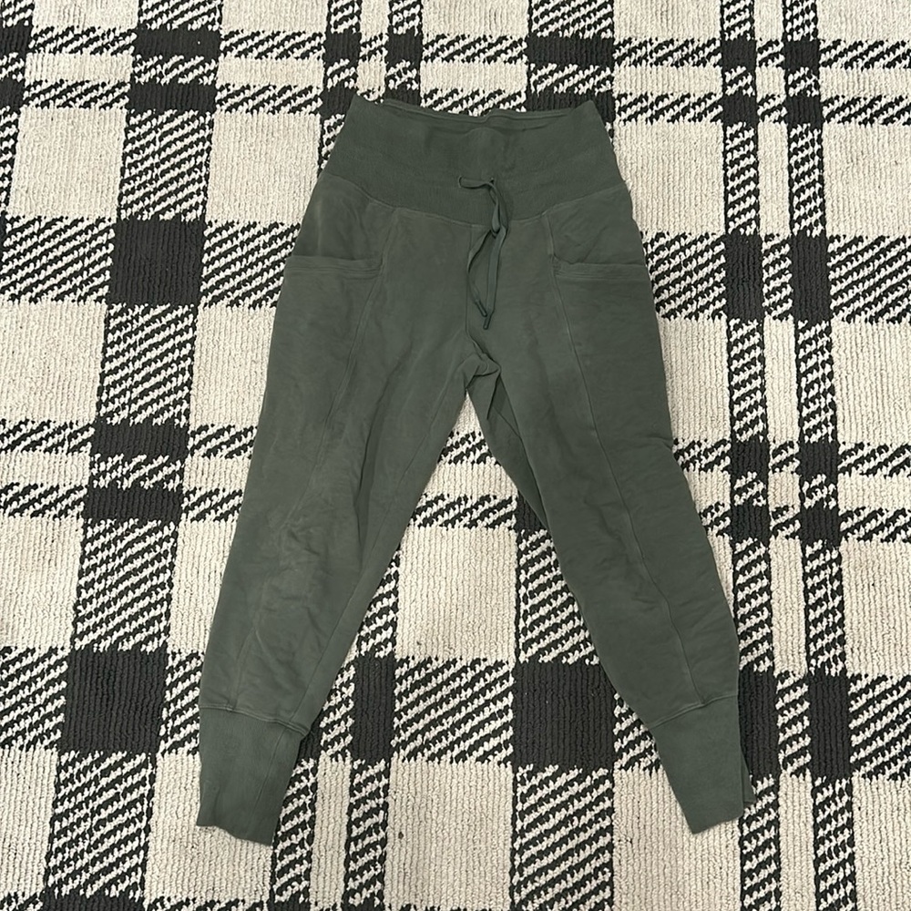 All In Motion Jogger